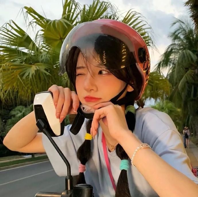 洼田正孝（饰 清里明良） - 独播剧场VIP在线观看 - 网络观影